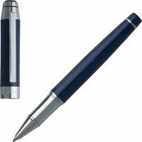 Ручка-роллер Cerruti 1881 Heritage Bright Blue