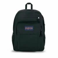 Рюкзак JanSport Union Pack Black