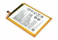 Аккумуляторная батарея Li3931T44P8h806139 для ZTE Blade V9 V10 3.85V 3100mAh