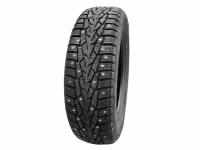 Шина NOKIAN NORDMAN 7 SUV 265/65 R17 116T XL шипованная (1 штука)