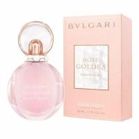 Туалетная вода Bvlgari Rose Goldea Blossom Delight Eau de Toilette 50 мл