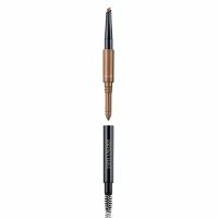 ESTEE LAUDER Многофункциональное средство для макияжа бровей Brow Multi-tasker (Brunette)