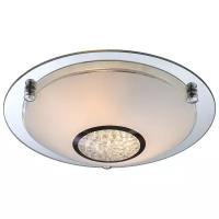 Светильник Globo Lighting Edera 48339-2 31.5 см