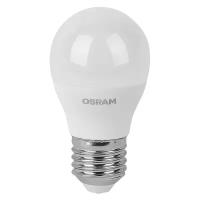 Светодиодная лампа Osram 4058075579897