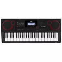 Синтезатор CASIO CT-X3000, EU