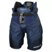 Шорты Bauer Nexus 800 S13 pant Sr