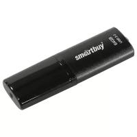 Флешка SmartBuy X-Cut USB 3.0