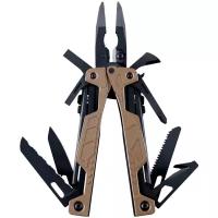 Мультитул пассатижи LEATHERMAN OHT