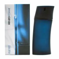 Туалетная вода Kenzo Homme Eau de Toilette 60 мл 60