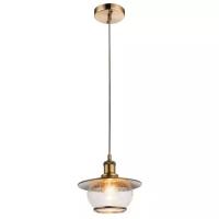 Люстра Globo Lighting Nevis 69030