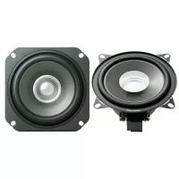 Автомобильная акустика Pioneer TS-1001i