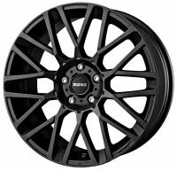 Колесный диск Momo Revenge 9х20/5х127 D71.6 ET40, matt black