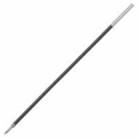 Стержень для шариковой ручки PILOT RFJ-GP-EF, масляные чернила, 0.25 мм, 144 мм черный 1