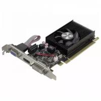 Видеокарта AFOX Radeon R5 220 2 GB (AFR5220-2048D3L5), Retail