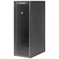 ИБП с двойным преобразованием APC by Schneider Electric SUVTP15KH2B4S