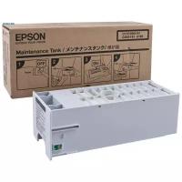 Впитывающая емкость C12C890191 EPSON Maintenance Tank для SP-7600/SP9600