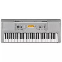 Синтезатор YAMAHA YPT-360