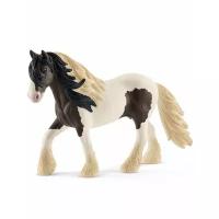 Фигурка Schleich Лошадь тинкер жеребец 13831