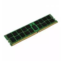 Память DDR4 Kingston KSM26RD4/32HDI 32Gb DIMM ECC Reg PC4-21300 CL19 2666MHz