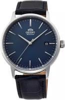 Наручные часы ORIENT Orient RA-AC0E04L