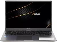 ASUS Ноутбук ASUS L510KA-EJ324 (90NB0UJ4-M00CW0)