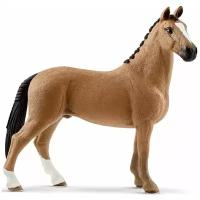 Фигурка Schleich Ганноверский мерин 13837, 12.3 см