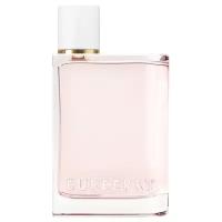 BURBERRY HER BLOSSOM Eau De Parfum 50мл жен