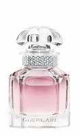 Guerlain Mon Guerlain Sparkling Bouquet парфюмерная вода 30мл