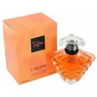 Lancome духи Tresor