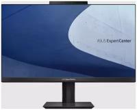 23.8" Моноблок ASUS Zen AiO 24 A5402 90PT0371-M00TF0, 1920x1080, Intel Core i3-11100B 3.6 ГГц, RAM 8 ГБ, SSD 256 ГБ, Intel UHD Graphics, ОС не установлена, черный