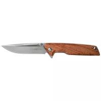 Складной нож Boker Magnum Straight Brother 01MB723