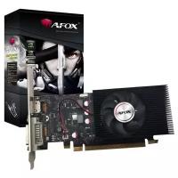 2Gb (pci-e) GDDR5 Afox AF1030-2048D5L5 rtl Dvi+hdmi (GeForce Gt1030)