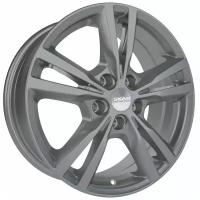 СКАД 7x17/5x114.3 D67.1 ET50