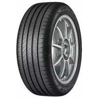 Автомобильная шина GOODYEAR EfficientGrip Performance 2 195/65 R15 91V летняя