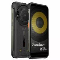 Ulefone Power Armor 16 Pro