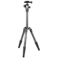 Штатив Manfrotto MKELES5CF-BH