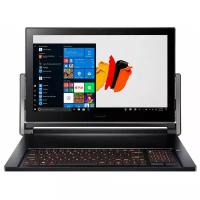 Ноутбук Acer ConceptD 9 (CN917-71) (3840x2160, Intel Core i9 2.4 ГГц, RAM 32 ГБ, SSD 2048 ГБ, GeForce RTX 2080, Win10 Pro)