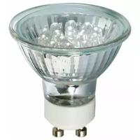 Лампа светодиодная Paulmann 28048, GU10