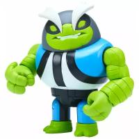 Фигурка Playmates TOYS Ben 10 Шлепок 76133