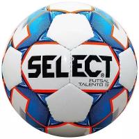 Футбольный мяч Select Select Futsal Talento 13 852617