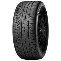 Pirelli P Zero Winter зимняя