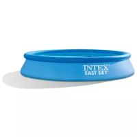 Бассейн Intex Easy Set 28118, 305х61 см