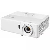 Проектор Optoma ZH403