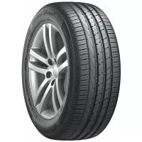 Шины Hankook Ventus S1 evo2 SUV K117A 235/55R19 101Y