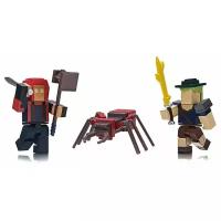 Игровой набор Jazwares Roblox Fantastic Frontier 10776