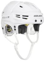 Шлем хоккейный Bauer Re-akt Helmet Sr