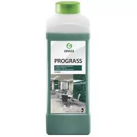 Универсальное моющее средство для полов Prograss 1 л