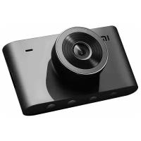 Видеорегистратор Xiaomi Mi Driving Recorder 2