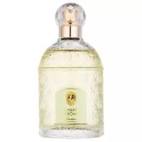 Guerlain туалетная вода Chant d'Aromes