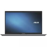 Ноутбук ASUS PRO P3540FA-BQ0937R (Intel Core i5 8265U 1600MHz/15.6"/1920x1080/8GB/512GB SSD/DVD нет/Intel UHD Graphics 620/Wi-Fi/Bluetooth/Windows 10 Pro)